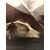 OIL PAINTING ON CANVAS "STILL LIFE"