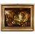 Diana e le sue ninfe, Jacques Muller (Utrecht 1630 - 1680) Firmato: ‘J. Muller f(ecit).’
