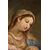 Madonna con bambino, Sebastiano Conca (Gaeta 1680 – Napoli 1764) cerchia