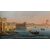 PAIR OF PAINTINGS WITH GULF OF NAPLES MID-19TH CENTURY