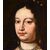 Ritratto della duchessa Vittoria Farnese d’Este, Jan van Gelder (Anversa 1621 – Modena 1685)