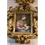 Madonna con bambino, Sebastiano Conca (Gaeta 1680 – Napoli 1764) cerchia