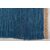 Persian Kilim from GABBEH nomads - No. 1084