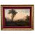 Paesaggio del pittore W. BUTLER