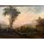 Paesaggio del pittore W. BUTLER