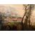 Paesaggio del pittore W. BUTLER