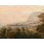 Paesaggio del pittore W. BUTLER