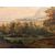 Paesaggio del pittore W. BUTLER
