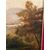 Paesaggio del pittore W. BUTLER