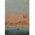 PAIR OF PAINTINGS WITH GULF OF NAPLES MID-19TH CENTURY