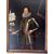 Ritratto raffigurante Ferdinando II de' Medici
