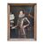 Ritratto raffigurante Ferdinando II de' Medici