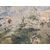 Antonio Mancini 1852-1930 "Gaeta vista da Formia" 1924-25.