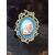 Servante Napoleone III