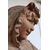 Busto, "Dama con cuffia"