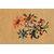 Turkish TULU runner rug - n.1086