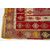 Antique Turkish Kilim Keissary Runner - n.1032
