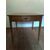 Louis XVI Table