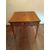Louis XVI Table