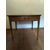 Louis XVI Table