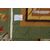 Aubusson carpet of particular manufacture - n.670