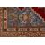 Rare, high-quality Tehran carpet - Pahlavi dynasty - n.359