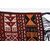 Kilim AFGHAN di vecchia manifattura - n.778