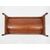 Austrian Art Deco newspaper rack - M/703
