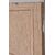 Antique architectural pink stone panel - M/450