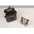 Binoculars in their original case - O/740