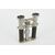 Binoculars in their original case - O/740