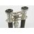Binoculars in their original case - O/740