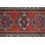 Antique Caucasian KAZAK carpet - n.119