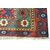Antique Caucasian KAZAK carpet - n.119