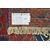 Antique Caucasian KAZAK carpet - n.119