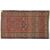 Antique Caucasian KAZAK carpet - n.119