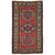 Antique Caucasian KAZAK carpet - n.119