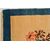 Turkish TULU runner rug - n.1086