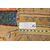 Antique Konya prayer rug - FS-1