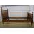 Single bed
