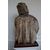 Busto, "Dama con cuffia"