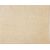 Turkoman SUSANI Embroidered Fabric - B/2411