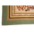 Aubusson carpet of particular manufacture - n.670
