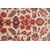 KASHAN Persian carpet, Pahlavi period manufacture - no. 534
