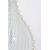 Vintage table lamp by Balsamo Stella for Venini - O/7435