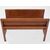 Austrian Art Deco newspaper rack - M/703