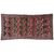 Rare antique Caucasian Karabagh (or Garebagh) rug - no. 1055