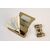 Elegant French theater set - O/431