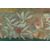 Antique French painted tapestry "Grass Juice" - O/4795
