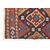 Small antique "mafrash" SHAHSAVAN carpet - Caucasus - n.1200